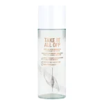 CHARLOTTE TILBURY Take It All Off 120ml