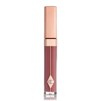 Charlotte Tilbury Lip Lustre High Society 3.5g