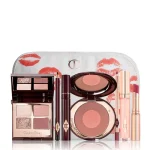 Charlotte Tilbury The Supermodel Look Set Deep