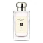 Jo Malone London Red Roses Cologne 100ml