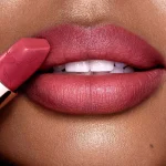 Ab-26369.webp