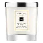 Jo Malone London English Pear & Freesia Home Candle 200g