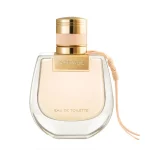 Chloé Nomade Eau de Toilette For Her 50ml