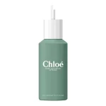 CHLOÉ Rose Naturelle Intense Eau de Parfum Refill 150ml