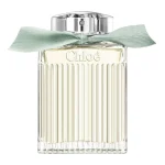 CHLOÉ Chloé - Eau De Parfum Naturelle refillable 100 ml