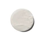 Ab-26521.webp