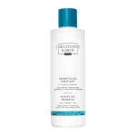 Christophe Robin Purifying Shampoo 250ml