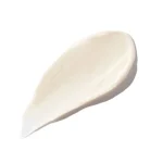 Ab-26551.webp