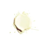 Ab-26589.webp