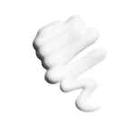 Ab-26598.webp