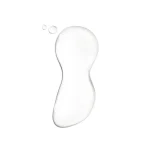 Ab-26604.webp