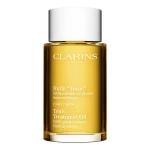 Clarins Tonic Body Oil 100ml