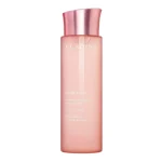 CLARINS Multi-Active Revitalising Treatment Essence 200ml
