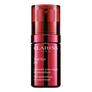 Clarins Total Eye Lift 15ml