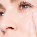 Ab-26635.webp