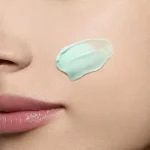 Ab-26644.webp