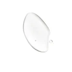 Ab-26651.webp