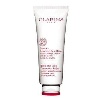 Clarins Hand & Nail Treatment Balm 50ml