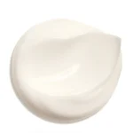 Ab-26673.webp