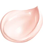 Ab-26682.webp