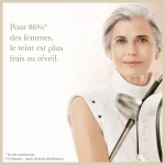 Ab-26682.webp