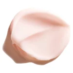 Ab-26687.webp