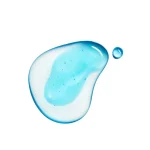 Ab-26699.webp