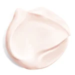 Ab-26710.webp