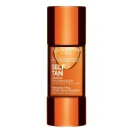 Clarins Radiance-Plus Golden Glow Booster for Face 15ml