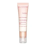 Clarins Calm Essential Balm 30ml