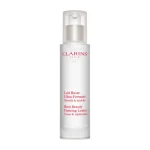 Clarins Bust Beauty Firming Lotion 50ml