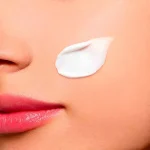 Ab-26787.webp