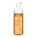 CLARINS Gentle Renewing Cleansing Mousse - All skin types 150ml