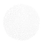 Ab-26799.webp