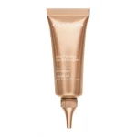 Clarins Extra-Firming Neck and Decollete Cream 75ml