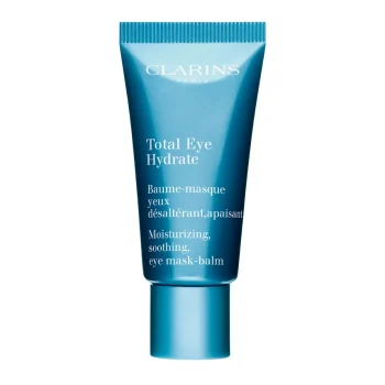 Clarins Total Eye Hydrate 20ml