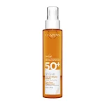 Clarins Sun Care Body Water Mist SPF50+ 150ml