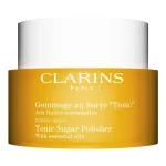 Clarins Tonic Body Polisher 250ml
