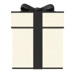 Ab-2682.webp