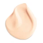 Ab-26841.webp