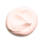 Ab-26843.webp