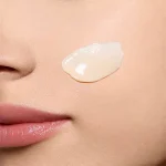 Ab-26851.webp