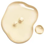 Ab-26858.webp