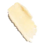 Ab-26867.webp