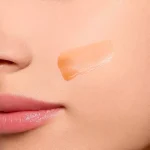 Ab-26873.webp