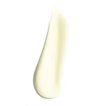 Ab-26877.webp