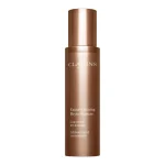 Clarins Extra-Firming Serum 50ml