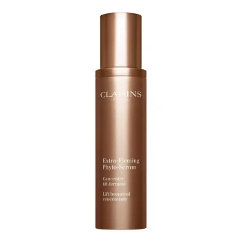 Clarins Extra-Firming Serum 50ml