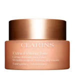 Clarins Extra-Firming Day Cream All Skin Types 50ml