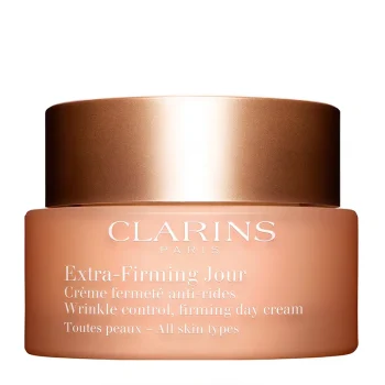 Clarins Extra-Firming Day Cream All Skin Types 50ml